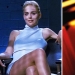 10 provocative movie scenes that give you goosebumps