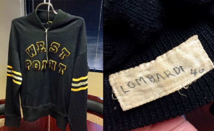 10 rare items found in thrift stores