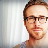 10 razones por las que todo el mundo está loco por Ryan Gosling