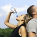 10 reasons to drink more water