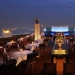 10 restaurants with the most amazing views