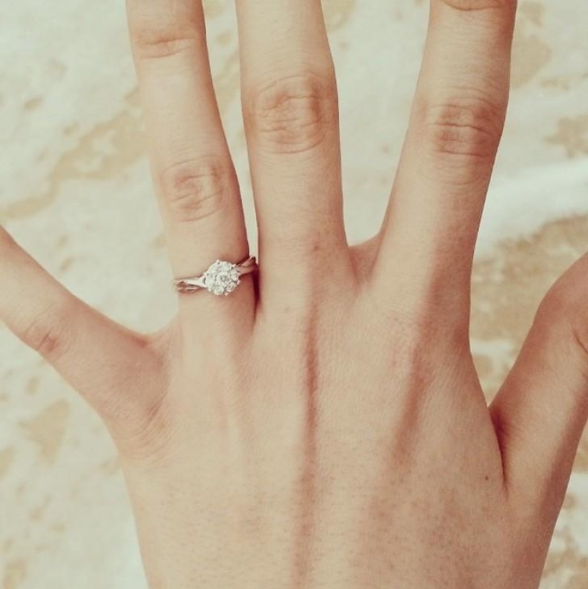 10 romantic marriage proposals