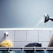 10 simple life hacks in case there is no hot water
