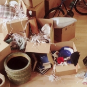 10 things that some people throw away without regret, while others sell them profitably
