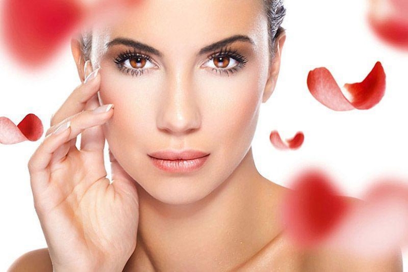10 tips for beautiful and healthy skin