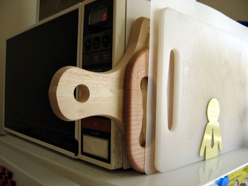 10 unexpected ways to use a microwave
