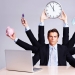 10 useful skills you can master in just 10 minutes