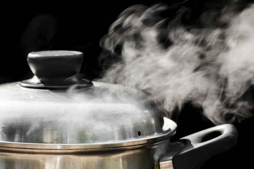 10 usos inusuales para su multicooker que no tienen nada que ver con cocinar