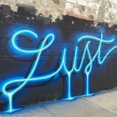 11 Graffiti Creativo, Internet, arte, graffiti, street art, artistas, artes del graffiti (Parte 2)