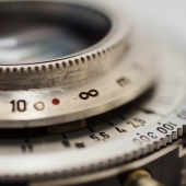 11 lentes más interesantes en la historia de la fotografía