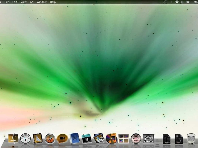 11 secrets of your Mac that you may not have known