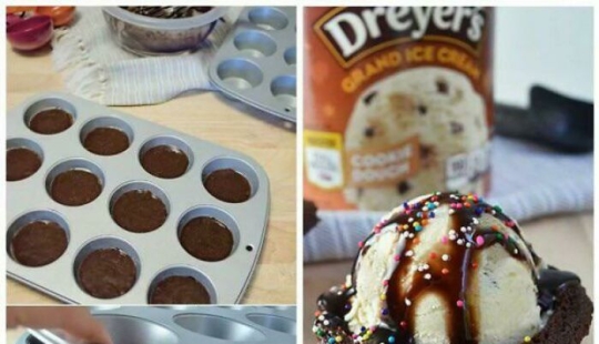 11 Times People Discovered a Revolutionary Kitchen Hack and Just Had to Share It