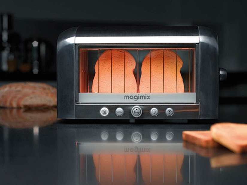 11 Weird Kitchen Appliances You Should Buy