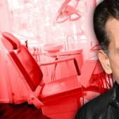12 Ambiguous Things Charlie Sheen Did