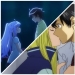 12 Best Romance Anime Not Set In High School