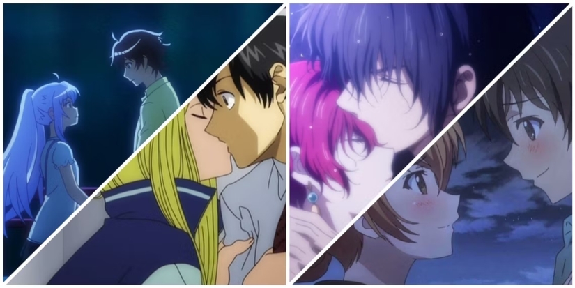 12-best-romance-anime-not-set-in-high-school-pictolic