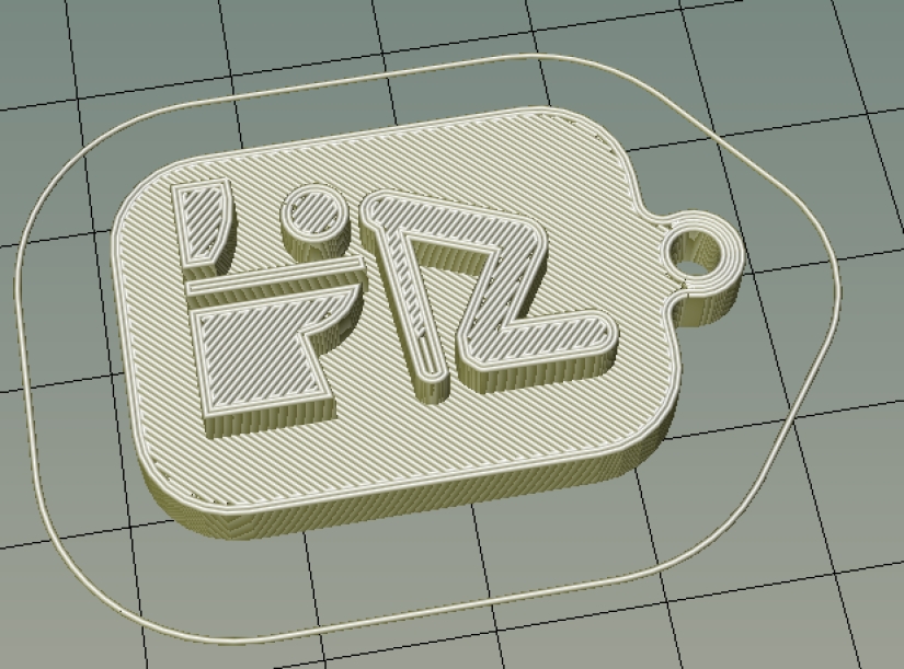 12 cosas absolutamente absurdas que se pueden imprimir en una impresora 3D