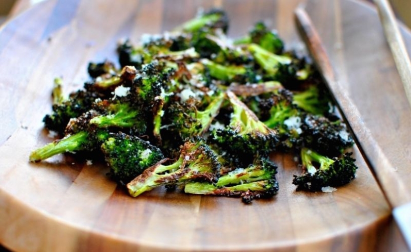12 Delicious Dishes You Can Make with Vegetables