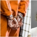 12 extrañas razones por las que los presos demandaron a la prisión