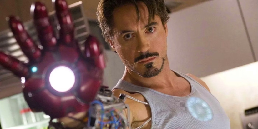 12 MCU Movies & TV Shows That Make Sense If You Don't Follow The Franchise