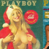 12 Mejores Fundas de Playboy