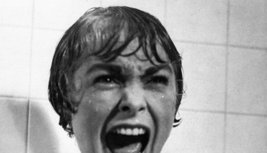 12 películas de terror que no deberías ver de noche 12 películas de terror que no deberías ver de noche