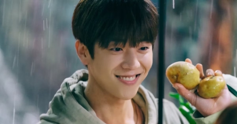 12 Second Male Leads We Were Rooting for in Korean Dramas