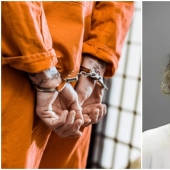 12 strange reasons why prisoners sued the prison
