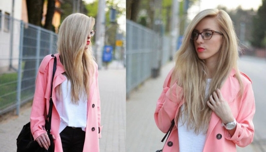 12 women&#39;s things that will never go out of style