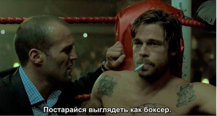 128 treshek en Moscú y 117 millones de "Doshiraks": cómo McGregor puede gastar la tarifa de la pelea en Rusia