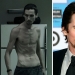 13 Actors Whose Physical Transformations Had Negative Consequences On Their Health