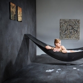 14 increíbles ideas de diseño de baño