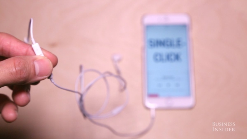 14 iPhone Headphone Features You Probably Didn&#39;t Know About