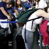 14 life hacks from airport staff that will make your next flight easier