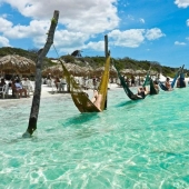 14 lugares para visitar en 2014