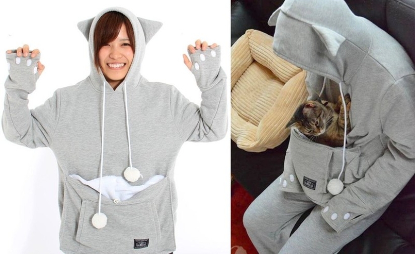 15 adorable things that will make this fall warm and cozy