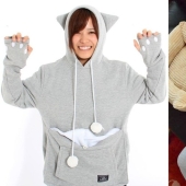 15 adorable things that will make this fall warm and cozy