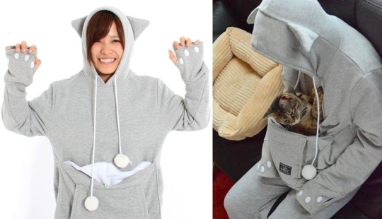 15 adorable things that will make this fall warm and cozy