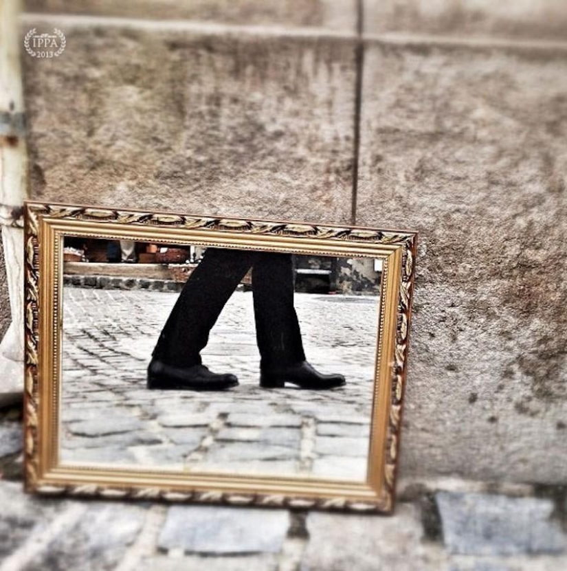 15 amazing photos taken with a smartphone