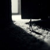 15 citas sobre el sentido de la vida de los libros de Paulo Coelho