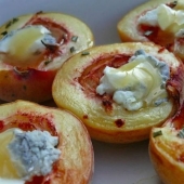 15 dishes that will blow up your taste buds