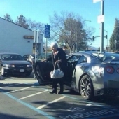 15 fotos que prueban que el alma no envejece