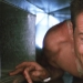 15 hechos sobre la película de culto " Die Hard"