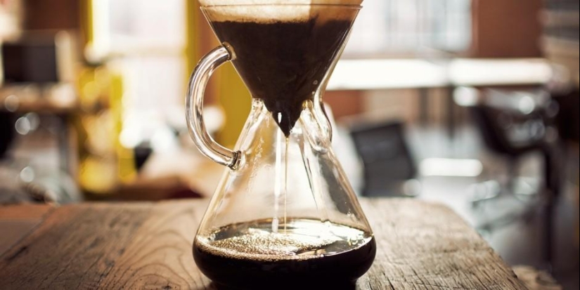 15 maneras de usar los posos de café de una manera ecológica