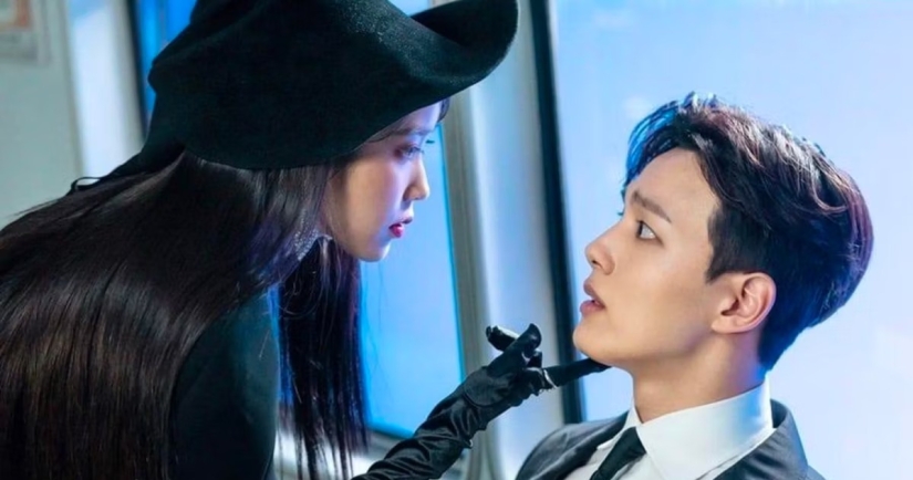 15 Most Addictive Korean Dramas - Pictolic