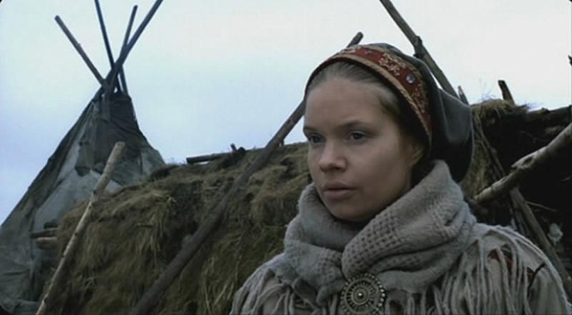 15 Russian films to be proud of