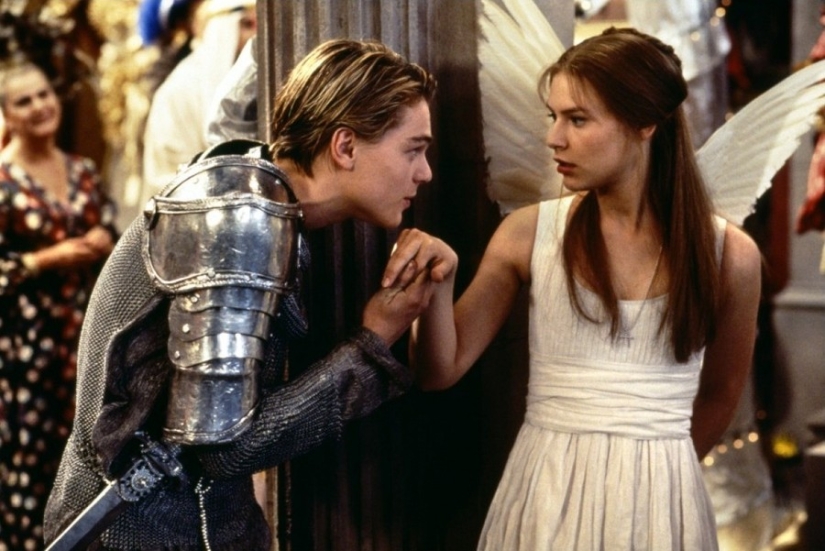15 star movie duets in which actors hated each other