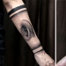 16 Armband Tattoos That Are Pure Art