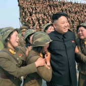 16 Surprising Facts About North Korea