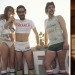 17 photos of men in shorts prove that some trends better not come back